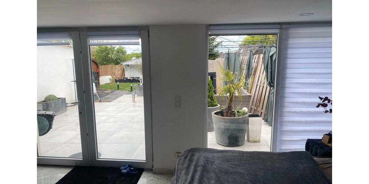 Doppelhaushälfte Bönen - 5 Zimmer, 100 m&sup2;, 310.000&euro; | Angebot:26358581