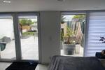 Doppelhaushälfte Bönen - 5 Zimmer, 100 m&sup2;, 310.000&euro; | Angebot:26358581