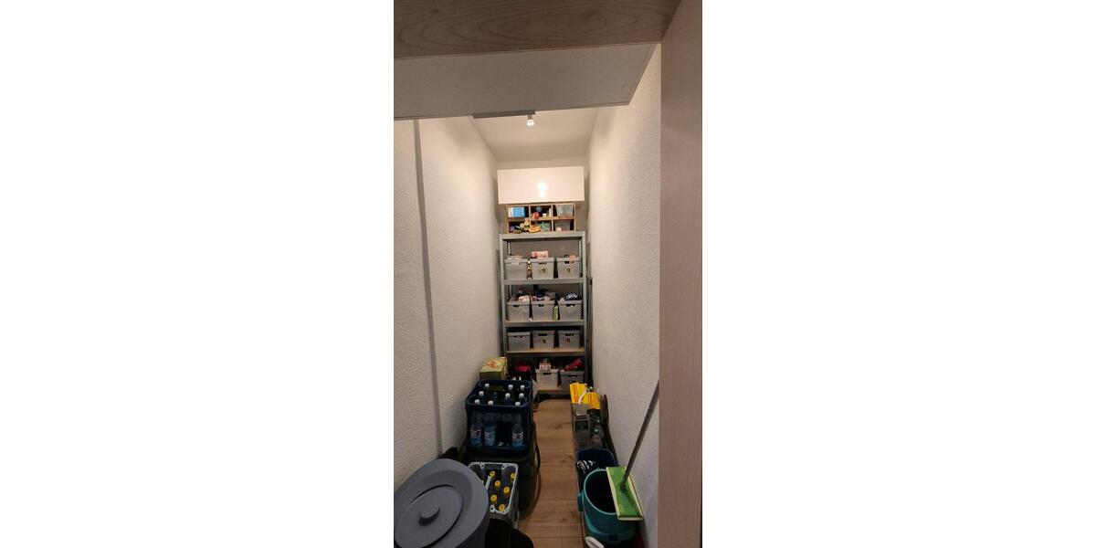 Erdgeschoßwohnung Werl - 4 Zimmer, 135 m&sup2;, 985&euro; | Angebot:26238299