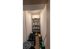 Erdgeschoßwohnung Werl - 4 Zimmer, 135 m&sup2;, 985&euro; | Angebot:26238299