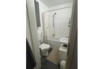 Etagenwohnung Hamm - 2 Zimmer, 55 m&sup2;, 620&euro; | Angebot:26316392