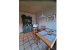 Reihenhaus Hamm Herringen - 8 Zimmer, 195 m&sup2;, 395.000&euro; | Angebot:25942927