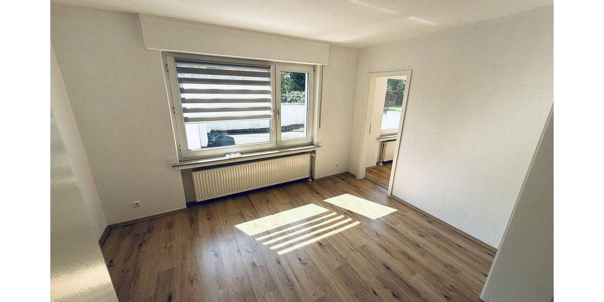 Etagenwohnung Kamen Kamen-Mitte - 4 Zimmer, 112 m&sup2;, 1.250&euro; | Angebot:26257727