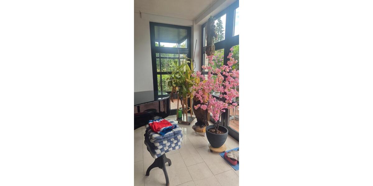 Einfamilienhaus Waltrop - 9 Zimmer, 260 m&sup2;, 900.000&euro; | Angebot:27096815