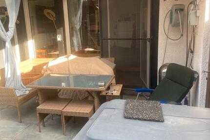 Wohnung Unna Hemmerde - 3 Zimmer, 72 m&sup2;, 210.000&euro; | Angebot:27499807