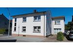 Mehrfamilienhaus, Wohnhaus Beckum - 3 Zimmer, 180 m&sup2;, 410.000&euro; | Angebot:26840115