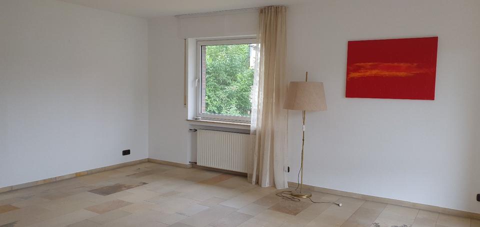 Etagenwohnung Beckum - 2 Zimmer, 88 m&sup2;, 750&euro; | Angebot:24754582