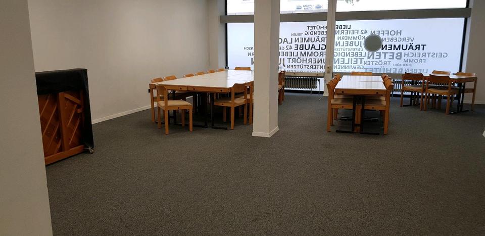 Gewerbeobjekt Beckum - 1.500&euro; | Angebot:26208284