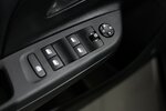 Opel Corsa F 1.2 T GS-LINE SPORT TECH ALL-BLACK / TOP 18.000 km 16.991 &euro; Hamm 59077