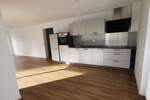 Etagenwohnung Ahlen Innenstadt - 3 Zimmer, 88 m&sup2;, 295.000&euro; | Angebot:23980915