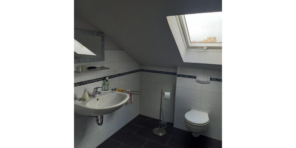 Bungalow Waltrop - 820.000&euro; | Angebot:26977341