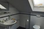 Bungalow Waltrop - 820.000&euro; | Angebot:26977341