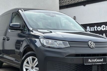 VW Caddy 188.703 km 16.300 &euro; Beckum 59269