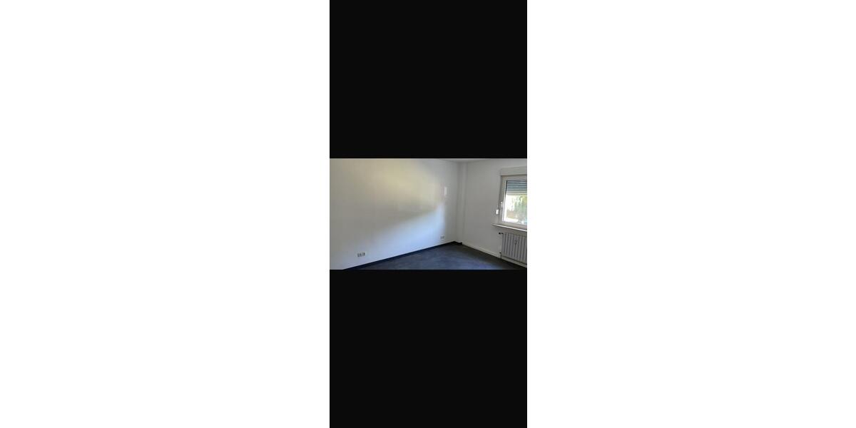 Erdgeschoßwohnung Bönen - 2 Zimmer, 51 m&sup2;, 510&euro; | Angebot:26052866