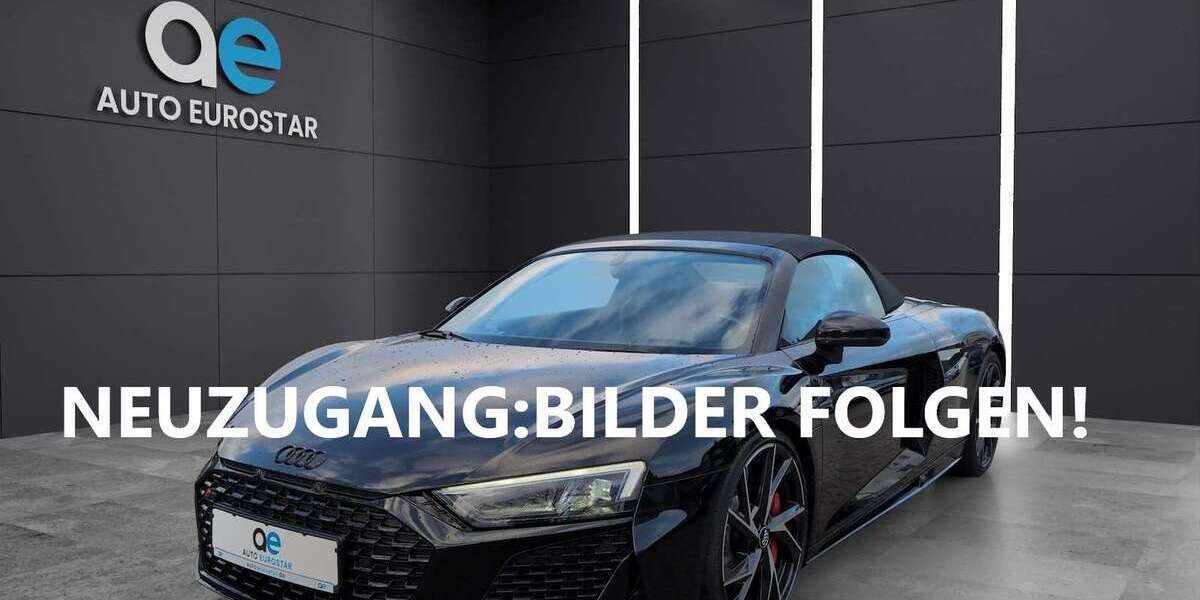 Peugeot 508 63.800 km 21.950 &euro; Hamm 59077