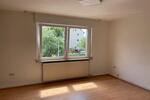 Gepflegte 2,5 Raum Wohnung in Hamm Mitte zimmer