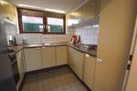 Mehrfamilienhaus, Wohnhaus Oelde-Stromberg Stromberg - 2 Zimmer, 221 m&sup2;, 220.000&euro; | Angebot:26875093