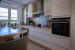 Doppelhaushälfte Lünen Alstedde - 5 Zimmer, 133 m&sup2;, 535.000&euro; | Angebot:27069210