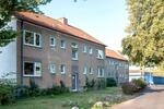 2-Zimmer-Wohnung in Hamm Herringen zimmer