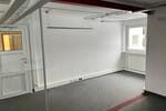 Flexible Gewerbeimmobilie zu vermieten zimmer