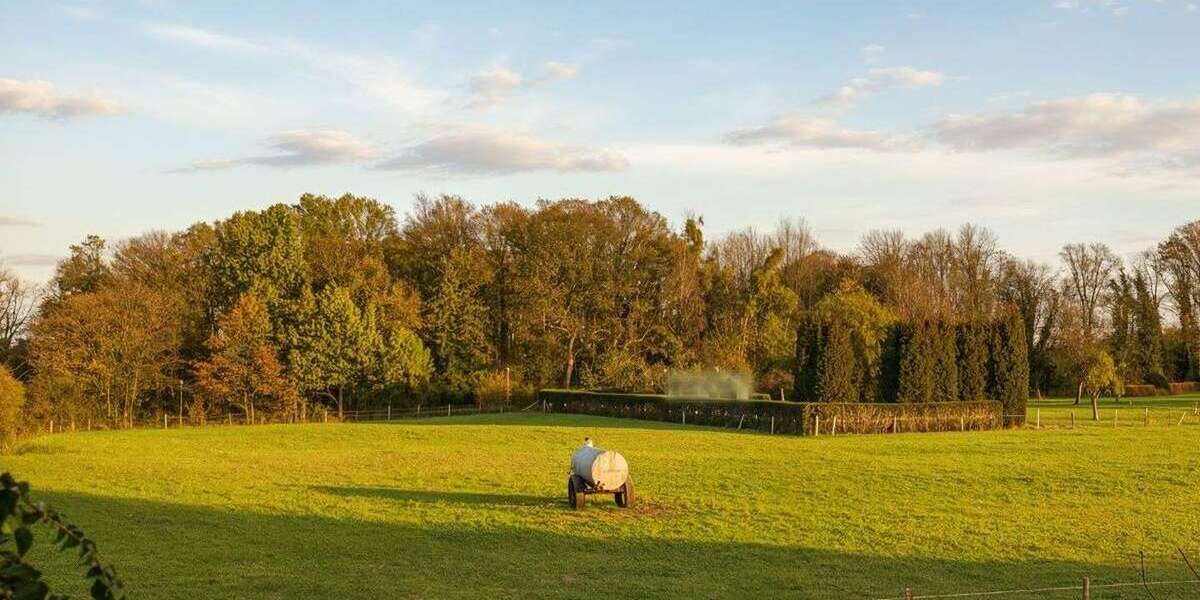 Grundstück zu verkaufen in Hamm 253.900 € 643 m² zimmer