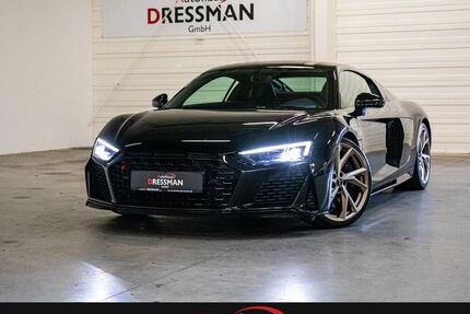 Audi R8 60.242 km 117.170 € Hamm 59067