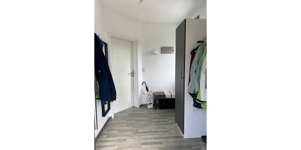 Mehrfamilienhaus, Wohnhaus Kamen Kamen-Mitte - 8 Zimmer, 231 m&sup2;, 529.000&euro; | Angebot:23980904