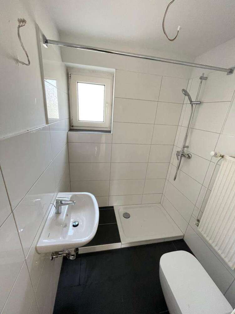 Wohnung zum Mieten in Menden 349 € 39.8 m²