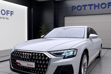 Audi A8 102.036 km 55.750 &euro; Hamm 59075