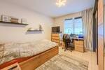Etagenwohnung Fröndenberg/Ruhr Fröndenberg - 4 Zimmer, 103 m&sup2;, 199.000&euro; | Angebot:26472762