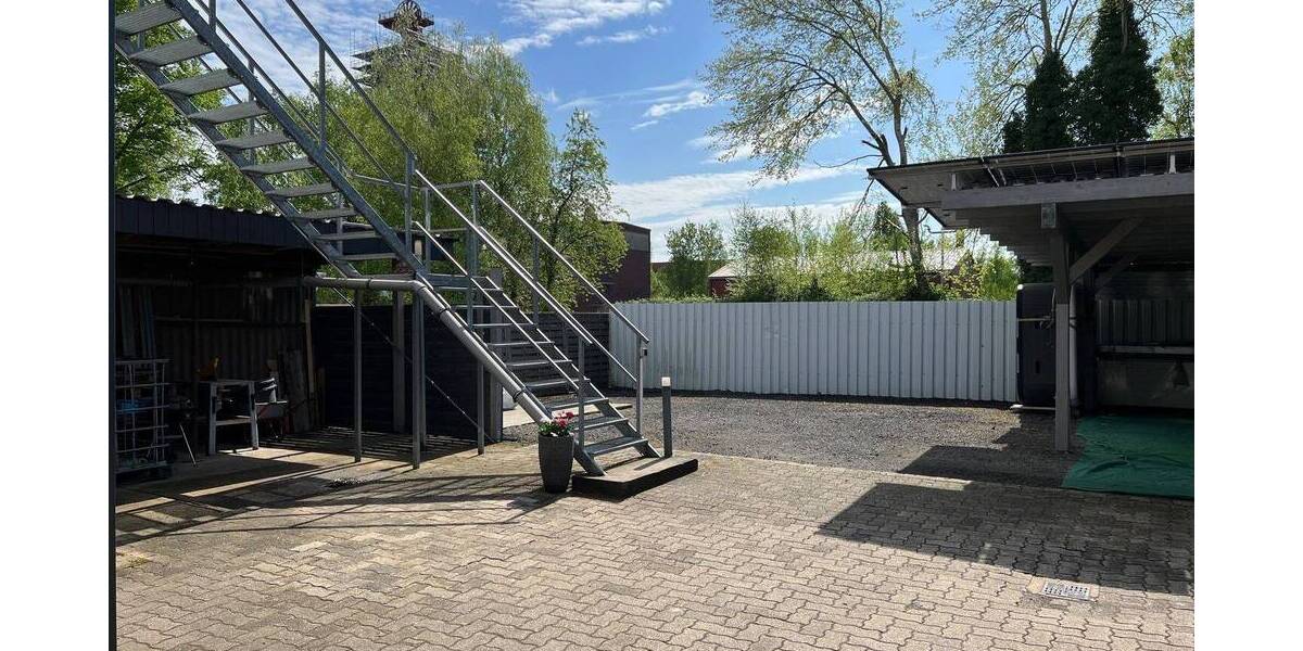 Mehrfamilienhaus, Wohnhaus Kamen Kamen-Mitte - 8 Zimmer, 231 m&sup2;, 529.000&euro; | Angebot:23980904