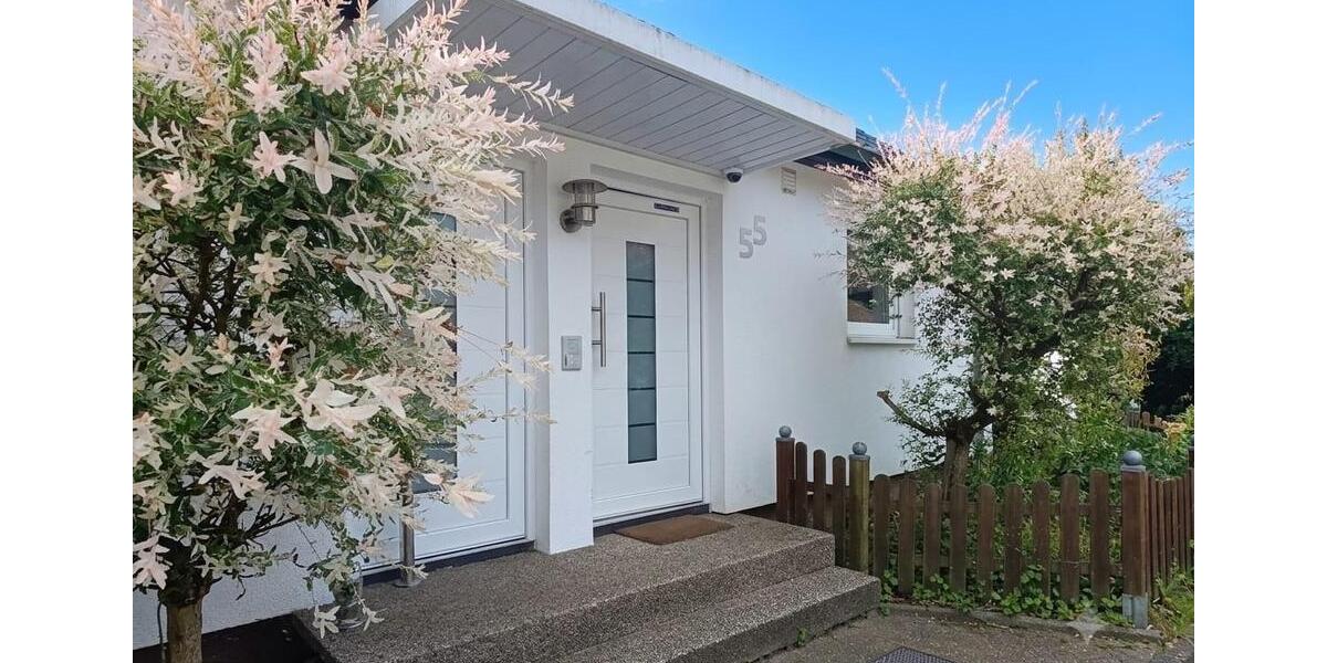 Einfamilienhaus Lünen Alstedde - 5 Zimmer, 133 m&sup2;, 450.000&euro; | Angebot:27090979