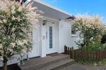 Einfamilienhaus Lünen Alstedde - 5 Zimmer, 133 m&sup2;, 450.000&euro; | Angebot:27090979