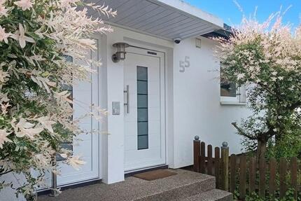 Haus Lünen Alstedde - 5 Zimmer, 133 m&sup2;, 450.000&euro; | Angebot:27090979