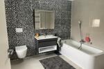 Einfamilienhaus Dortmund Brackel - 4 Zimmer, 140 m&sup2;, 2.250&euro; | Angebot:26185681