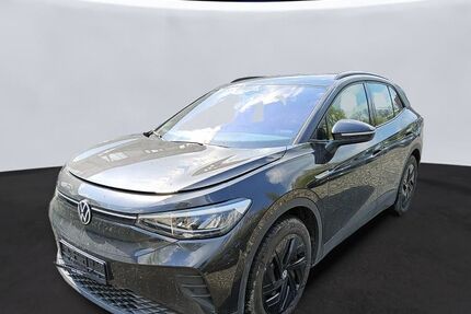 VW ID.4 19.470 km 27.880 &euro; Ahlen 59229