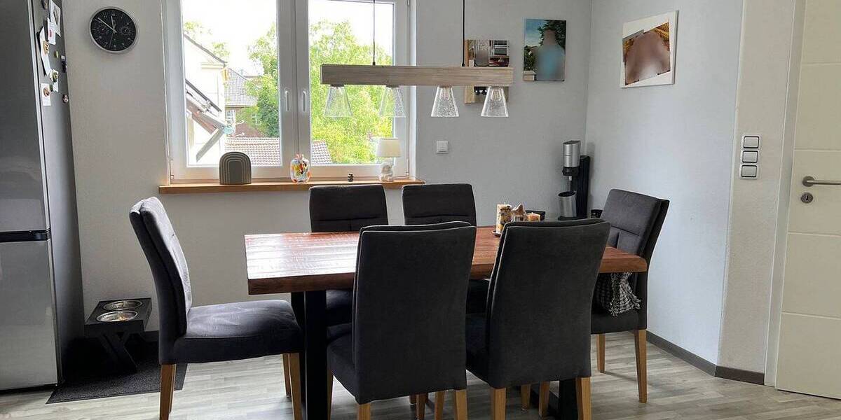 Mehrfamilienhaus, Wohnhaus Kamen Kamen-Mitte - 8 Zimmer, 231 m&sup2;, 529.000&euro; | Angebot:23980904