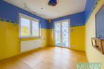 Doppelhaushälfte Soest - 6 Zimmer, 140 m&sup2;, 385.000&euro; | Angebot:25928775