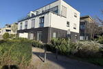 ***Seeblick***Gartenanteil***Tiefgarage***Phönixsee*** 2 zimmer