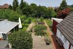Mehrfamilienhaus, Wohnhaus Beckum - 9 Zimmer, 198 m&sup2;, 389.000&euro; | Angebot:25869121