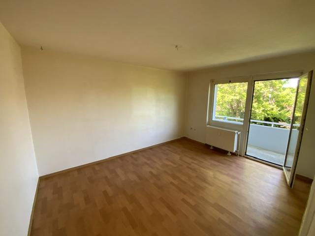 Etagenwohnung Hamm Herringen - 2.5 Zimmer, 51 m&sup2;, 349&euro; | Angebot:26180114