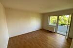 Etagenwohnung Hamm Herringen - 2.5 Zimmer, 51 m&sup2;, 349&euro; | Angebot:26180114
