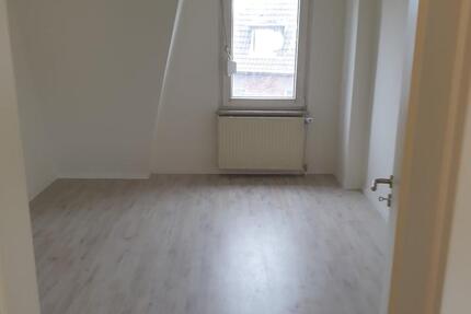 Wohnung Hamm Bockum - 2 Zimmer, 40 m&sup2;, 345&euro; | Angebot:25616655
