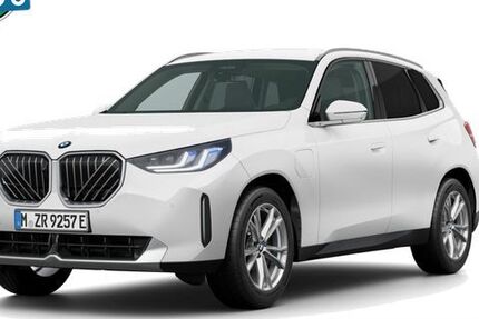 BMW X3 31.005 km 54.690 &euro; Werne 59368