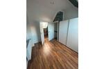 Erdgeschoßwohnung Drensteinfurt - 4 Zimmer, 90 m&sup2;, 295.000&euro; | Angebot:27098823