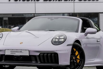 Porsche 992 9.990 km 229.700 &euro; Soest 59494