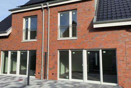 Haus Werne - 6 Zimmer, 130 m&sup2;, 1.820&euro; | Angebot:23531228