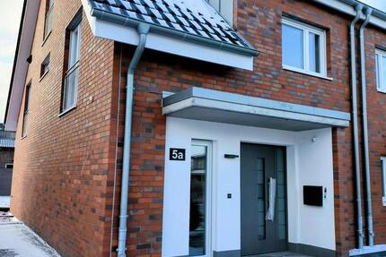 Haus Werne - 6 Zimmer, 135 m&sup2;, 1.890&euro; | Angebot:23531228