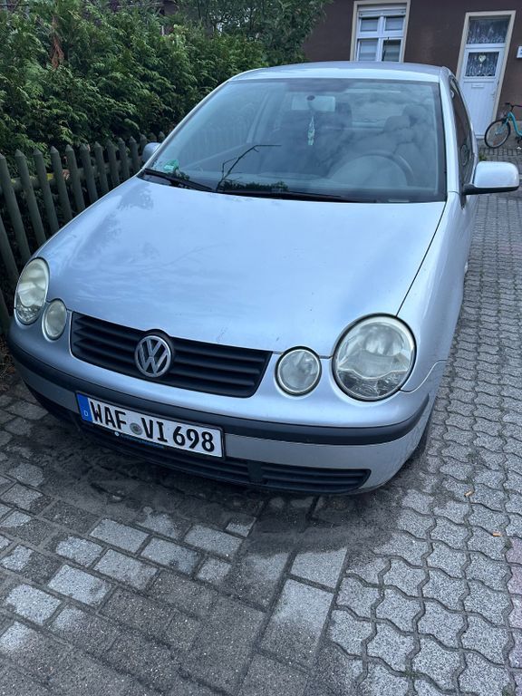 Polo