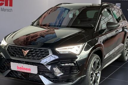 Cupra Ateca 29.831 km 34.899 &euro; Werne 59368
